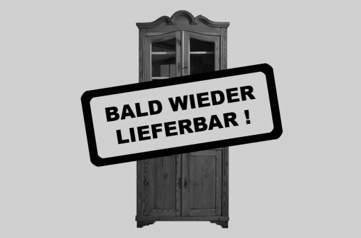 Antikes Küchenbuffet - BALD WIEDER LIEFERBAR