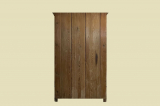 1880er Kleiderschrank ANTIK Gründerzeit VINTAGE Schrank Schublade von 1880