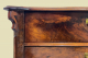 Kommode ANTIK Louis Philippe Mahagoni Schrank Sideboard von 1840