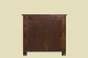 Kommode ANTIK Louis Philippe Mahagoni Schrank Sideboard von 1840