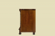 Kommode ANTIK Louis Philippe VINTAGE Schrank Sideboard von 1840
