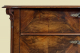 Kommode ANTIK Louis Philippe VINTAGE Schrank Sideboard von 1840