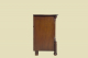 Kommode ANTIK Louis Philippe VINTAGE Schrank Sideboard von 1840
