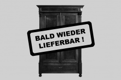 Antiker Schrank - BALD WIEDER LIEFERBAR