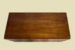 60er Jahre Midcentury Sideboard Kommode ANTIK Teak Dansk Schrank