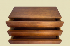 60er Jahre Midcentury Sideboard Kommode ANTIK Teak Dansk Schrank