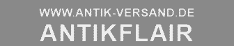 Antik-Versand Antikflair