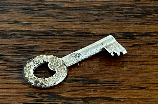 1960er Rolladen Schrank ANTIK Eiche VINTAGE Büromöbel Noten Kommode von 1960