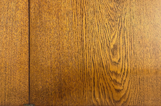 Kleiner Spiel Tisch ANTIK VINTAGE Schreibtisch Sekretär von 1880 -ausziehbar-