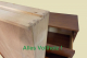 60er Jahre Midcentury Sideboard Kommode ANTIK Teak Dansk Schrank