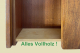 60er Jahre Midcentury Sideboard Kommode ANTIK Teak Dansk Schrank