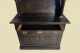 Anrichte Buffet ANTIK Jugendstil VINTAGE Kommode Halbschrank Schrank von 1920