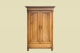 1920er Kleiderschrank ANTIK Jugendstil VINTAGE Lebensbaum Schrank von 1920