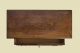 Vertiko ANTIK Gründerzeit VINTAGE Nußbaum Säulen Kommode Schrank von 1880