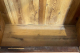 Kleiderschrank ANTIK Jugendstil VINTAGE Lebensbaum Schrank von 1920