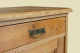Große Kommode ANTIK Jugendstil VINTAGE Weichholz Anrichte Buffet Sidebord von 1920