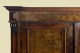 Kleiderschrank ANTIK Gründerzeit VINTAGE Nußbaum Schrank von 1880