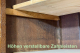 BLENDER Schrank Biedermeier Antik Handpoliert Mahagoni Wäscheschrank von 1820