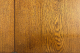Kleiner Spiel Tisch ANTIK VINTAGE Schreibtisch Sekretär von 1880 -ausziehbar-