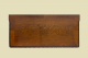 Kleiner Spiel Tisch ANTIK VINTAGE Schreibtisch Sekretär von 1880 -ausziehbar-