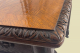 Kleiner Spiel Tisch ANTIK VINTAGE Schreibtisch Sekretär von 1880 -ausziehbar-