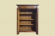 TOP RESTAURIERTES Vertiko ANTIK Jugendstil VINTAGE Kommode Schrank von 1920