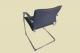 Original THONET Stuhl S74 S78 S79 Freischwinger Bürostuhl