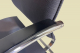 Original THONET Stuhl S74 S78 S79 Freischwinger Bürostuhl