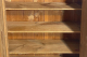 Vertiko ANTIK Gründerzeit VINTAGE Mahagoni Kommode Schrank von 1880