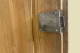 Kleiderschrank ANTIK Jugendstil VINTAGE Weichholz Schrank von 1920