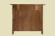 Anrichte ANTIK Jugendstil VINTAGE Kommode Halbschrank Buffet Sideboard von 1920