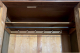 Kleiderschrank ANTIK Gründerzeit Nußbaum VINTAGE Schrank von 1880