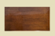 Kabinettschrank ANTIK Gründerzeit VINTAGE Nußbaum Kommode Barschrank von 1880