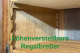 Kabinettschrank ANTIK Gründerzeit VINTAGE Nußbaum Kommode Barschrank von 1880