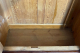 Kleiderschrank ANTIK Gründerzeit Nußbaum VINTAGE Schrank von 1880