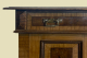 Vertiko ANTIK Jugendstil VINTAGE Sideboard Kommode Schrank von 1920