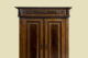 Vertiko ANTIK Jugendstil VINTAGE Sideboard Kommode Schrank von 1920