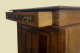 Vertiko ANTIK Jugendstil VINTAGE Sideboard Kommode Schrank von 1920