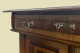 Vertiko ANTIK Jugendstil VINTAGE Sideboard Kommode Schrank von 1920
