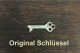 Rolladenschrank ANTIK Jugendstil VINTAGE Art Deco Noten Akten Schrank von 1920