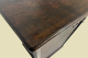 Rolladenschrank ANTIK Jugendstil VINTAGE Art Deco Noten Akten Schrank von 1920