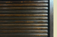 Rolladenschrank ANTIK Jugendstil VINTAGE Art Deco Noten Akten Schrank von 1920
