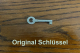 Rolladenschrank ANTIK Art Deco VINTAGE Notenschrank Aktenschrank von 1920