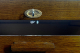 Rolladenschrank ANTIK Art Deco VINTAGE Notenschrank Aktenschrank von 1920